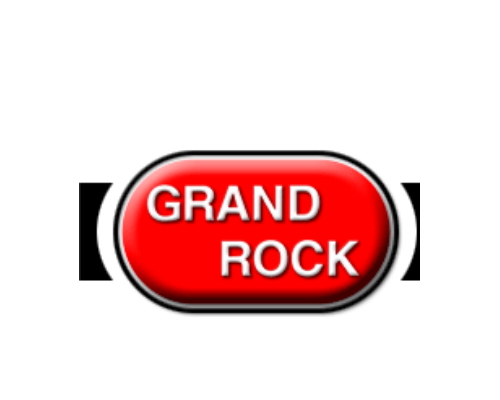 GRAND ROCK