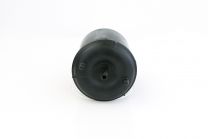 PACCAR Centrifugal Oil Filter