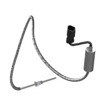 CAT® Low Temperature Sensor Gp
