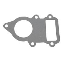 CATÂ® Gasket Reglt