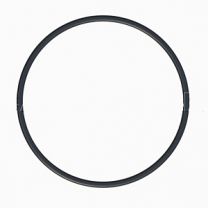CAT® Seal O-Ring