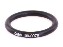 CAT® Seal O-Ring