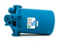 Bendix® Remanufactured Air Dryer AD9