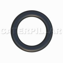 CAT® Seal O-Ring