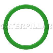 CAT® Seal O-Ring