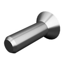 CATÂ® Flat Head Screw