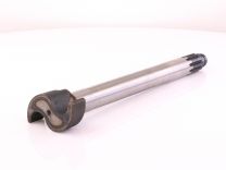 Bendix Camshaft LH