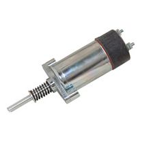 CAT® Solenoid Gp