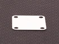 CumminsÂ® Shutoff Valve Cover 