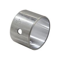 CAT® Sleeve Bearing 