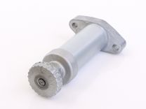 CAT® Fuel Priming Pump Assembly