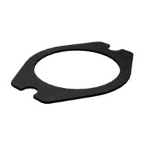 CAT® Gasket