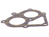 CATÂ®  Regulator Gasket