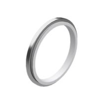 CAT® Crankshaft Seal Assembly