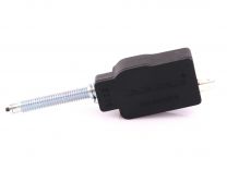 CAT® Fuel Pump Switch Assembly