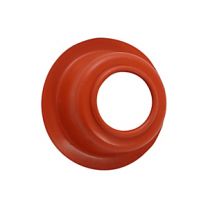 CAT® Brake Diaphragm