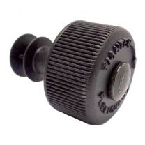 POWER STEERING RESERVOIR CAP Vented