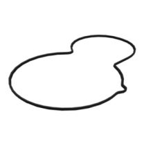 CAT® Press-In-Place Seal