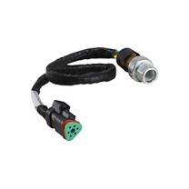 CAT® Pressure Sensor