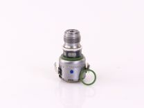CAT® Engine Brake Solenoid
