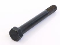 CAT® Bearing Cap Bolt