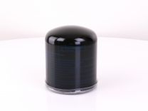 Automann ADSP & ADIS Type Cartridge