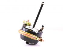 Automann Spring Brake Chamber Type | Peterbilt Truck Parts