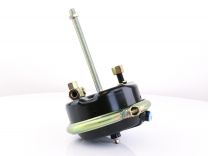 Automann Service Chamber Type 30