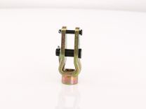 Automann Clevis Kit Meritor Type 5/8"-18