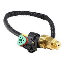 CAT® Low Pressure Sensor
