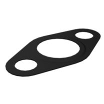 CAT® Turbocharger Oil Line Gasket