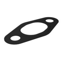 CAT® Turbocharger Oil Line Gasket