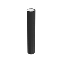 CATÂ® Dowel