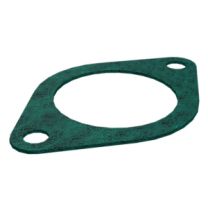 CAT® Gasket