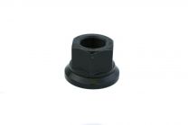Automann Flanged Cap Nut