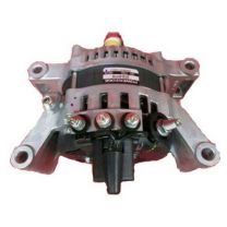 Denso 24 PE ALT, 12V, PAD MOUNT, 170A