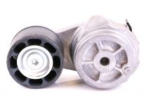 CAT® Belt Tightener 