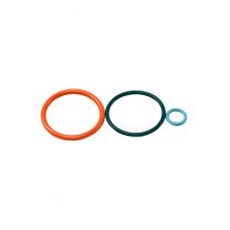 CAT® Single Fuel Inector Gasket Kit