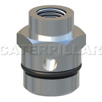 CAT® Pressure Relief Valve Assembly