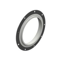 CAT® Crankshaft Seal Assembly
