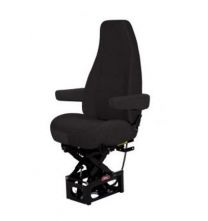 ,SEAT-HB T915 CLOTH BLK W/ARMS,SEAT-HB T915 CLOTH BLK W/ARMS,SEAT-HB T915 CLOTH BLK W/ARMS,,SEAT-HB T915 CLOTH BLK W/ARMS,SEAT-HB T915 CLOTH BLK W/ARMS,SEAT-HB T915 CLOTH BLK W/ARMS,,SEAT-HB T915 CLOTH BLK W/ARMS,SEAT-HB T915 CLOTH BLK W/ARMS,SEAT-HB T915