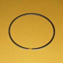 CAT PISTON RING (238-0294)