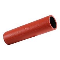 CAT® Turbo Oil Drain Hose