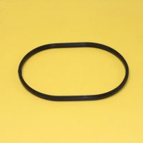 CAT SEAL (268-5589)