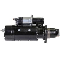 Denso 42 PE STARTER, 12V, 11T, ROTATABLE