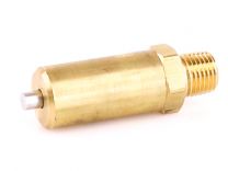 Bendix® PTP ST-3 Safety Valve, 150 PSI, 1/4" NPT - 284142BXW