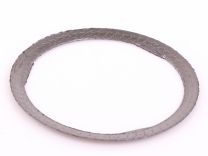 Cummins® Circular Exhaust Gasket 5"