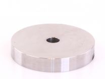 Cummins® Gear Retainer