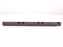 Cummins® Shaft Lever Rocker