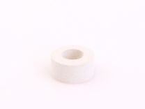 CumminsÂ® Thermal Isolater